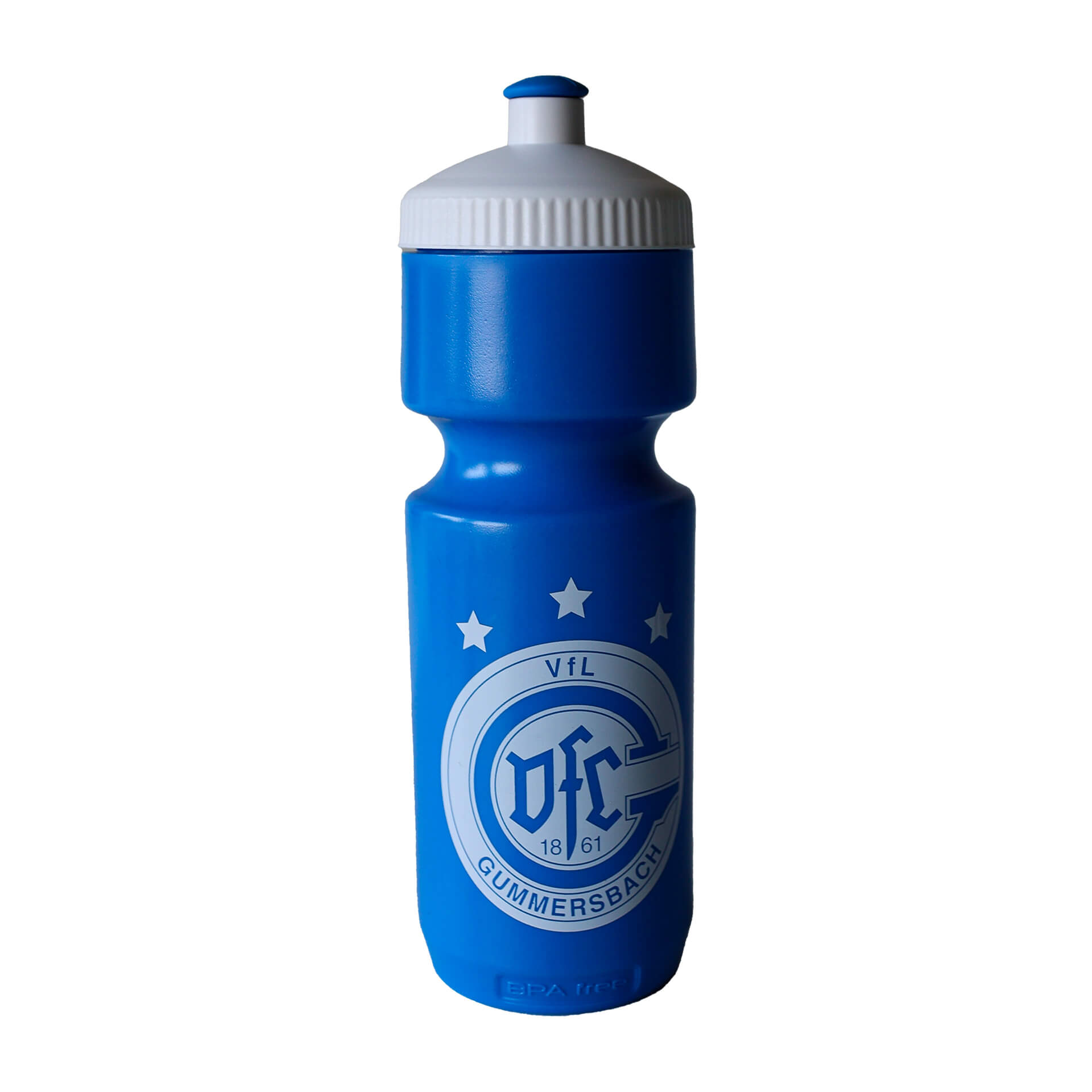 VFL TRINKFLASCHE