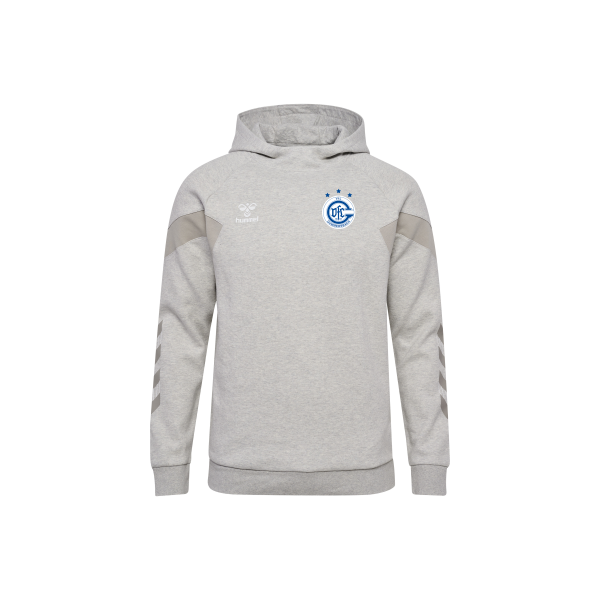 BL-Sweat Hoodie Travel