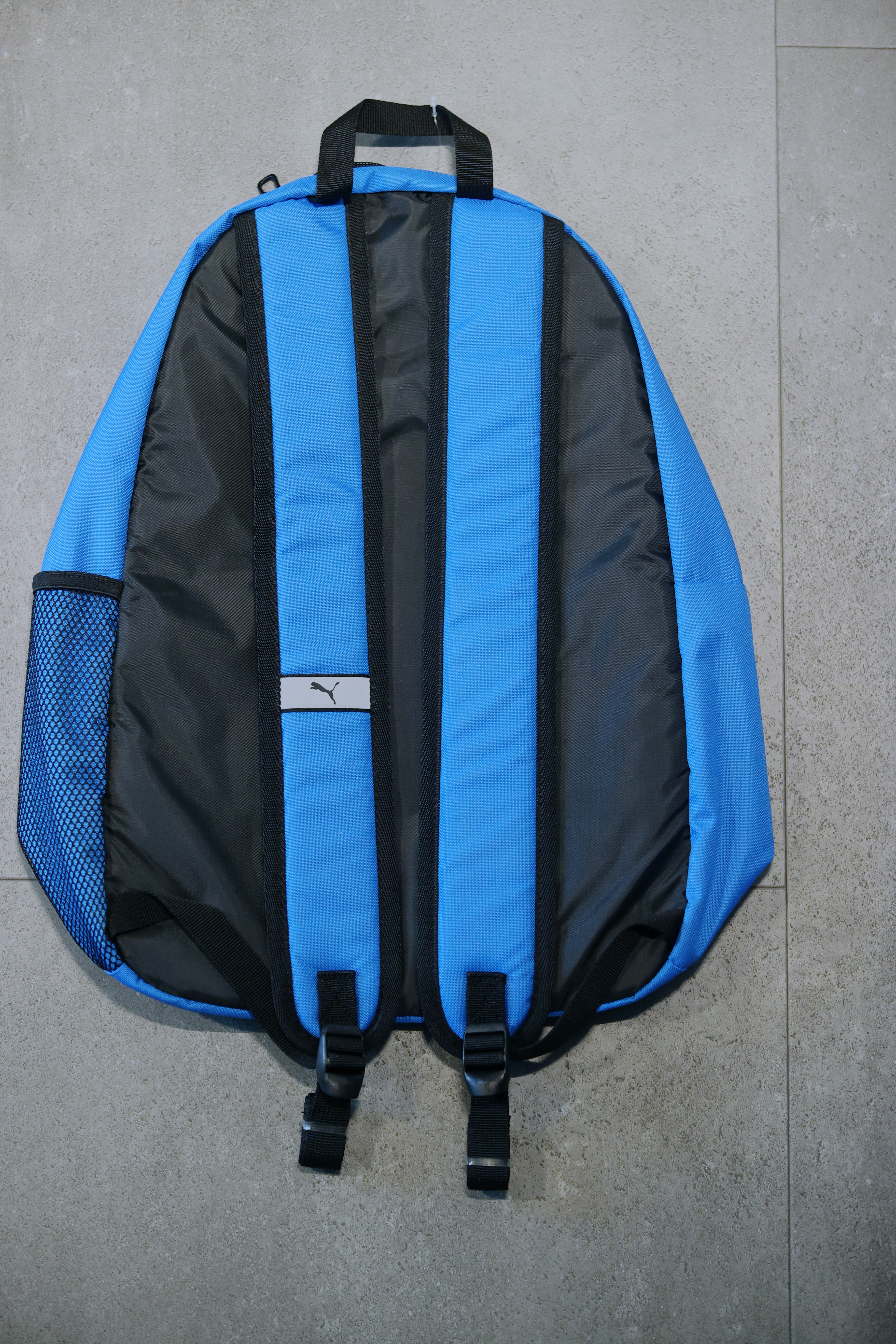 VfL Rucksack 26-27