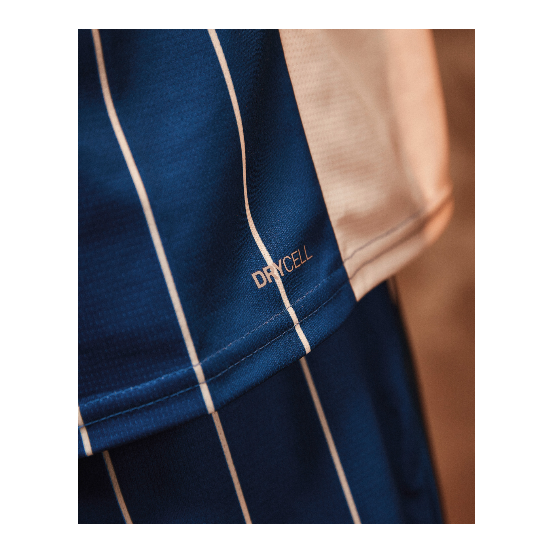 Trikot "Home" 26-27 Kids