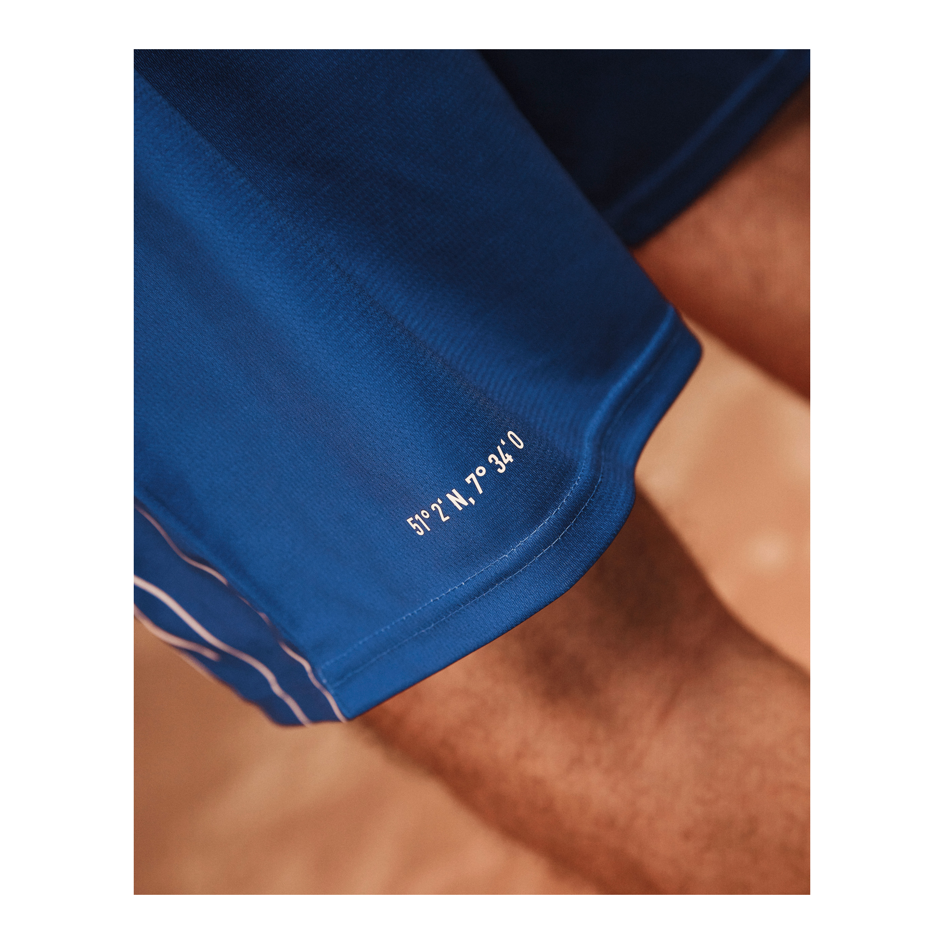 Shorts "Home" 26-27 Kids