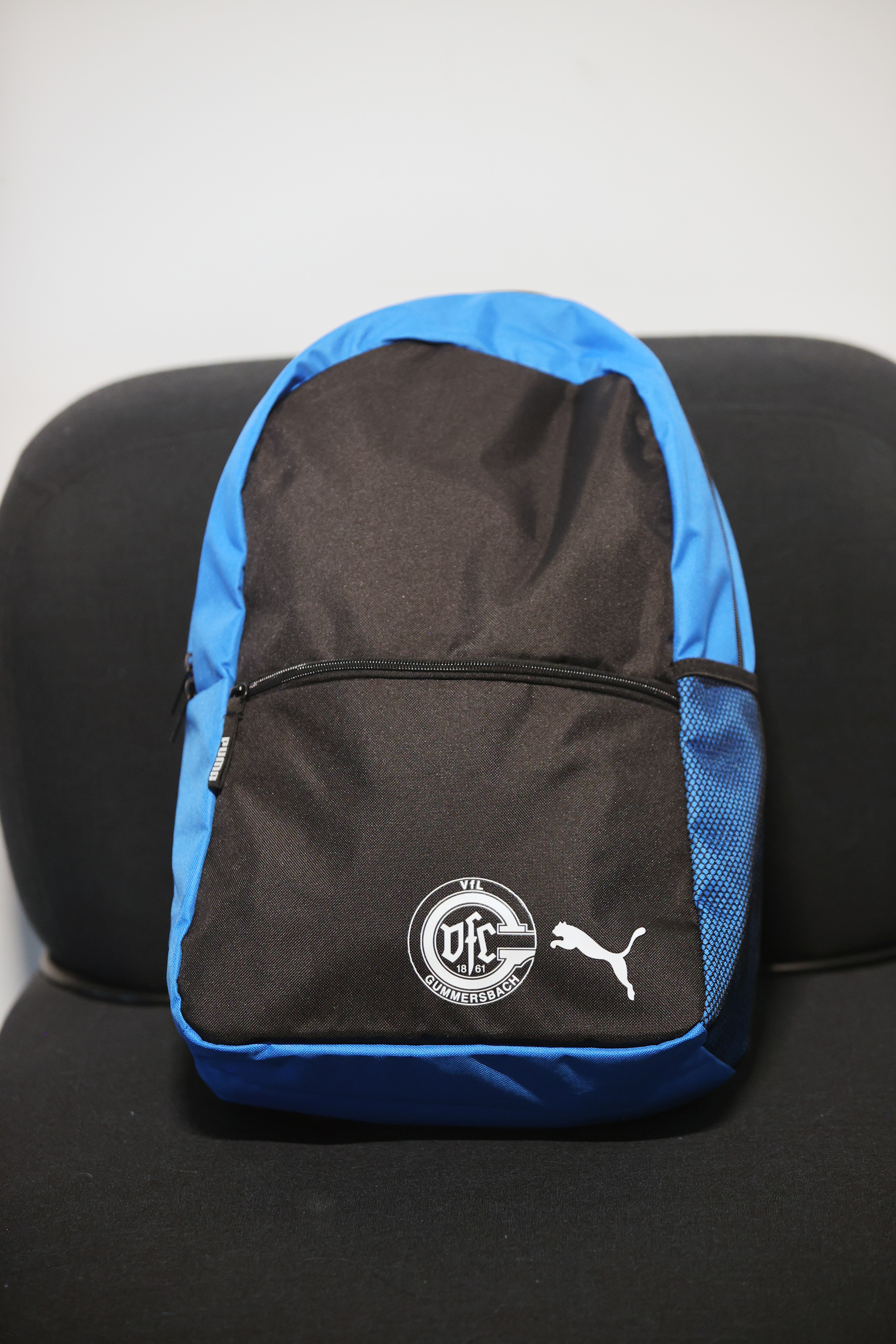VfL Rucksack 26-27