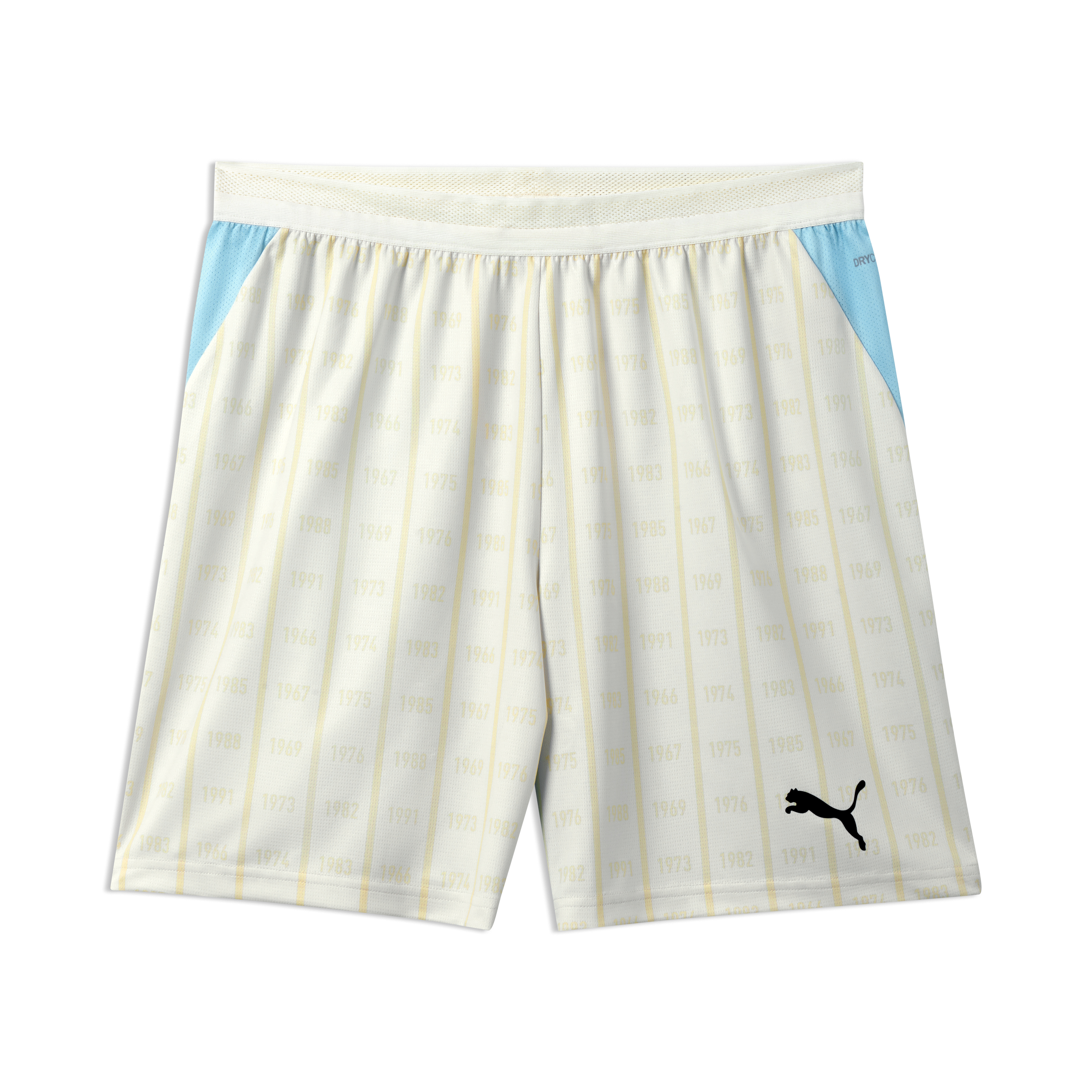 Shorts "Away" 26-27