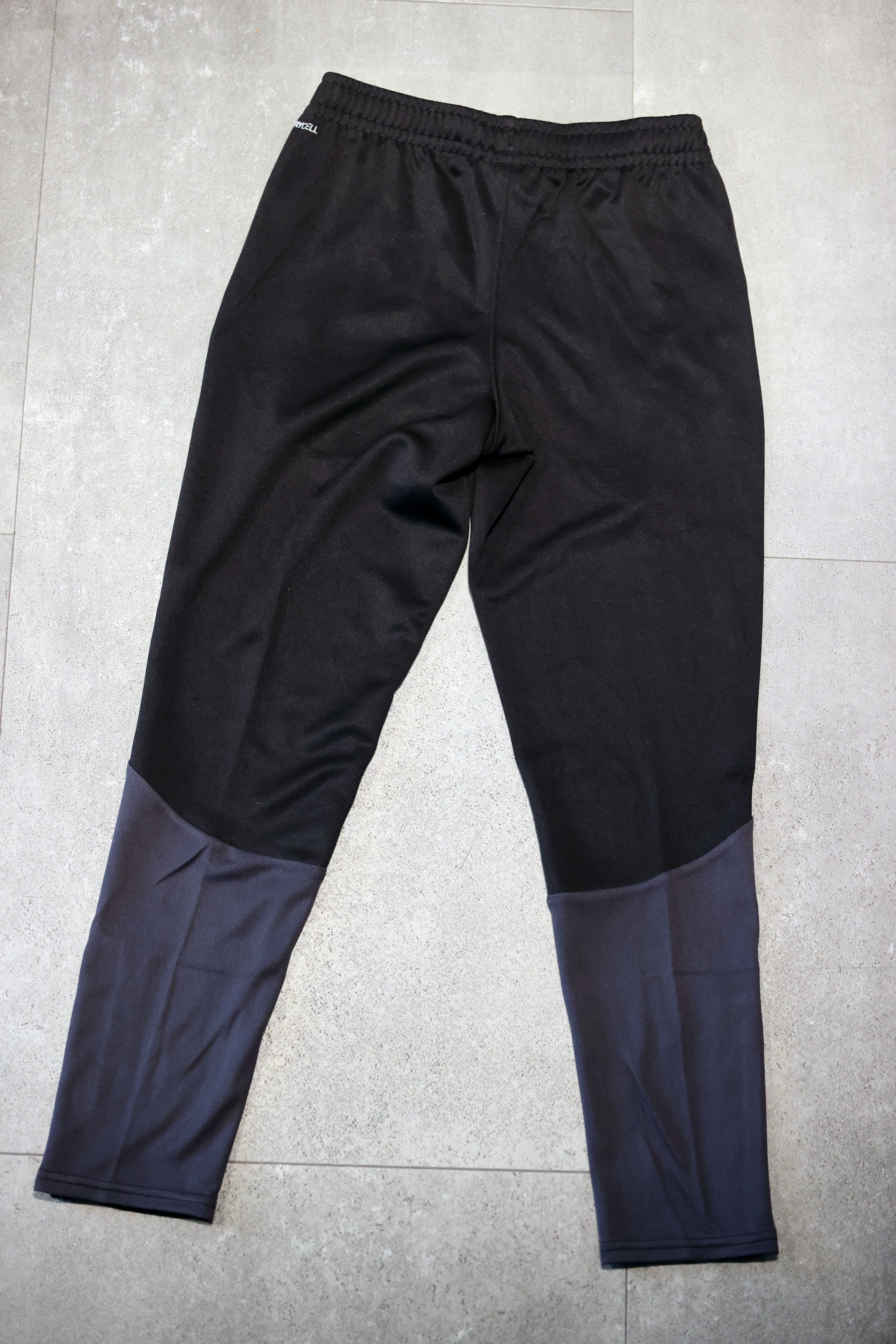 VfL Trainingspants 26-27