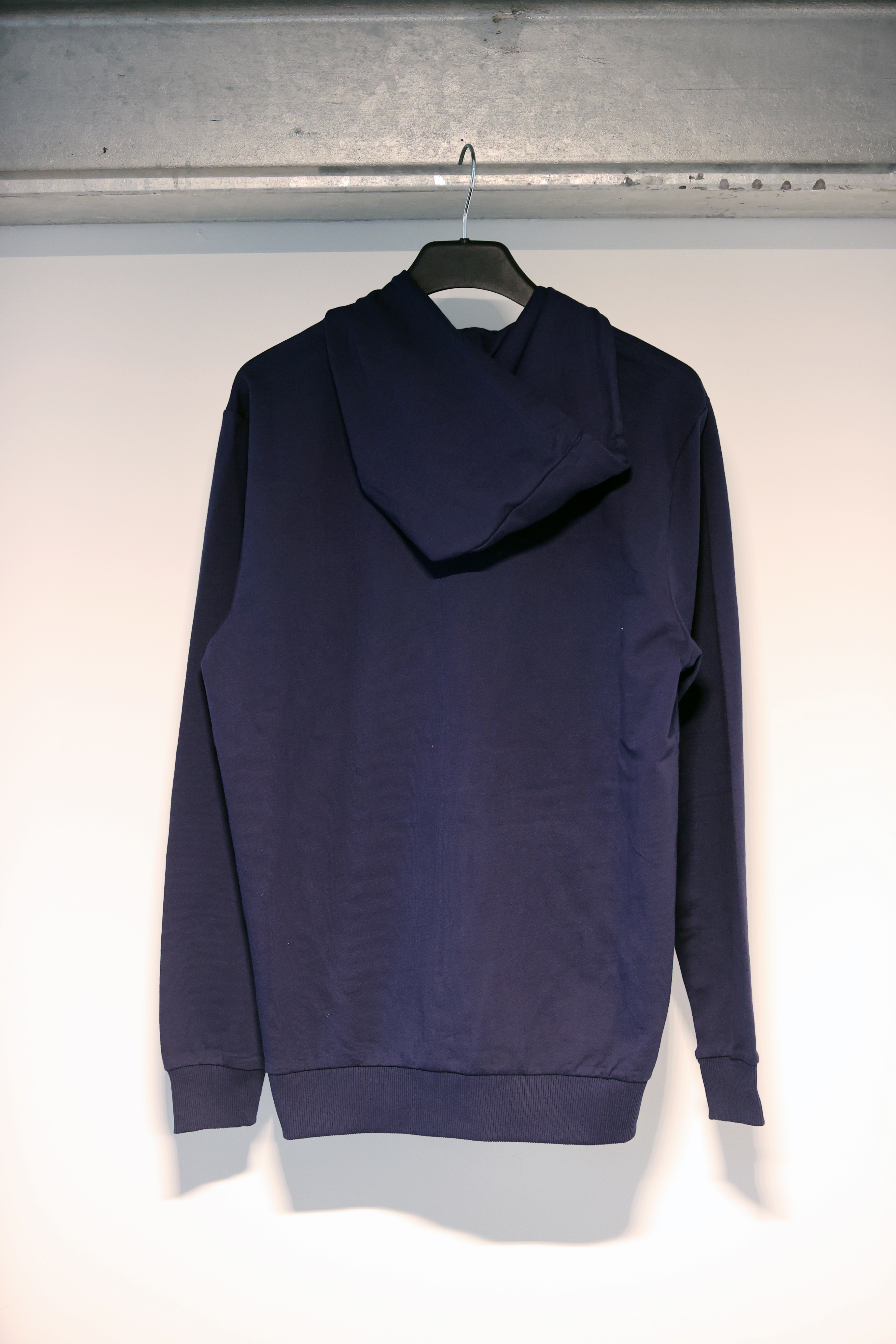 VfL Casual Hoodiejacket 26-27