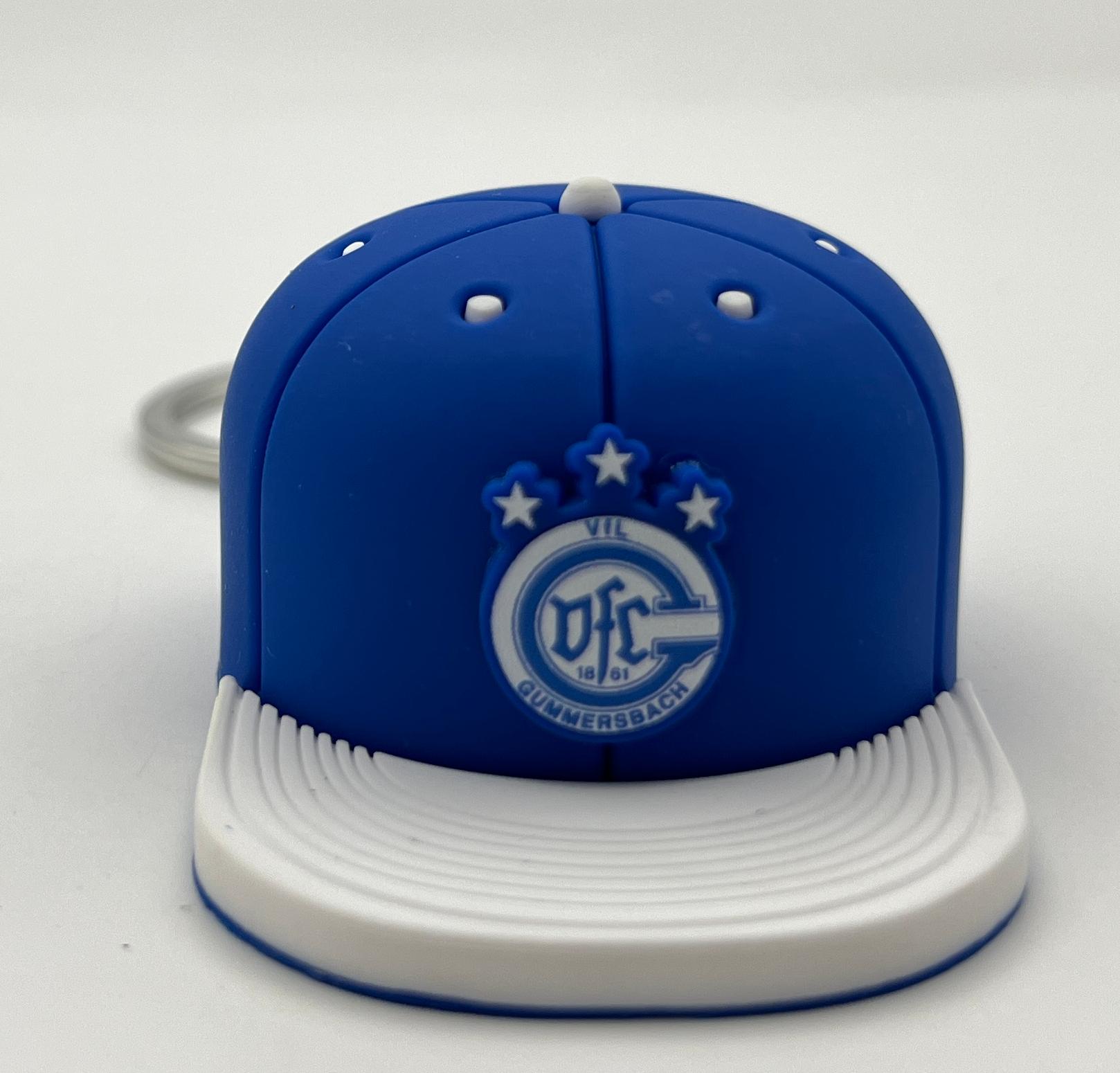 VFL CAP-SCHLÜSSELANHÄNGER MIT FLASCHENÖFFNER