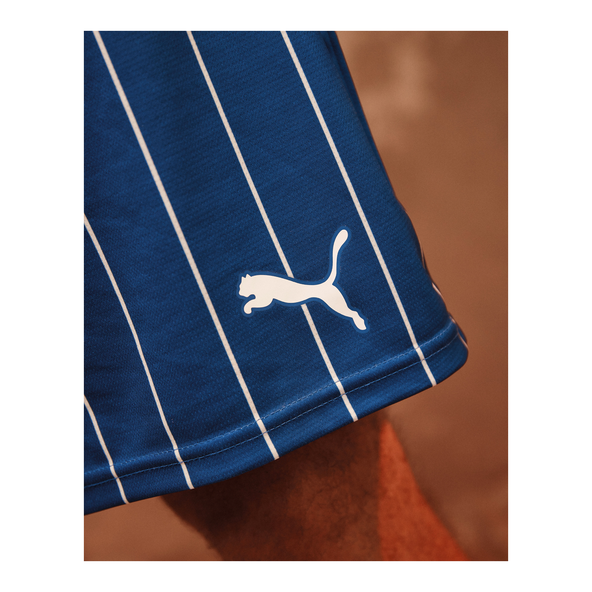 Shorts "Home" 26-27 Kids