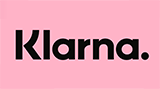 Klarna Pay Later