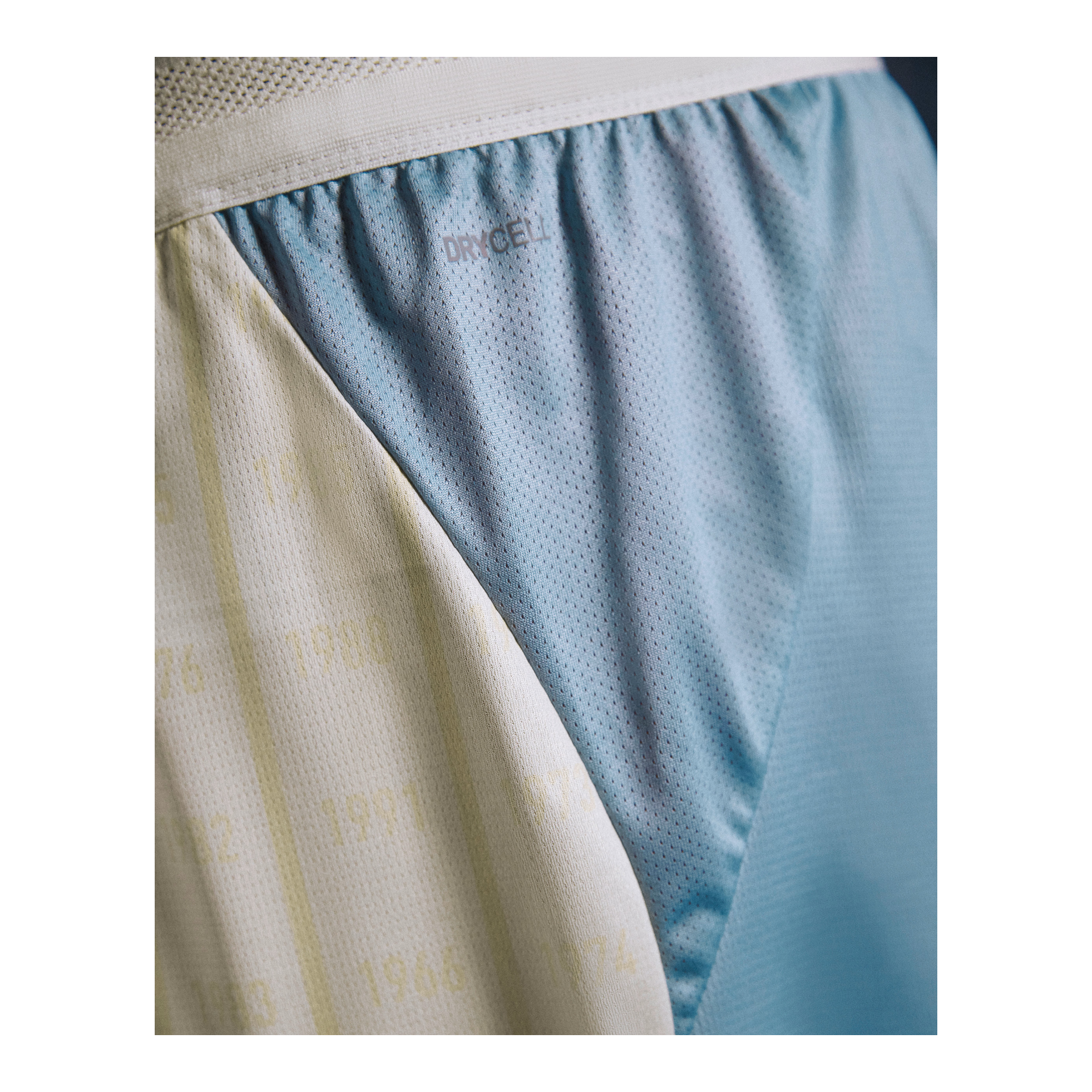 Shorts "Away" 26-27