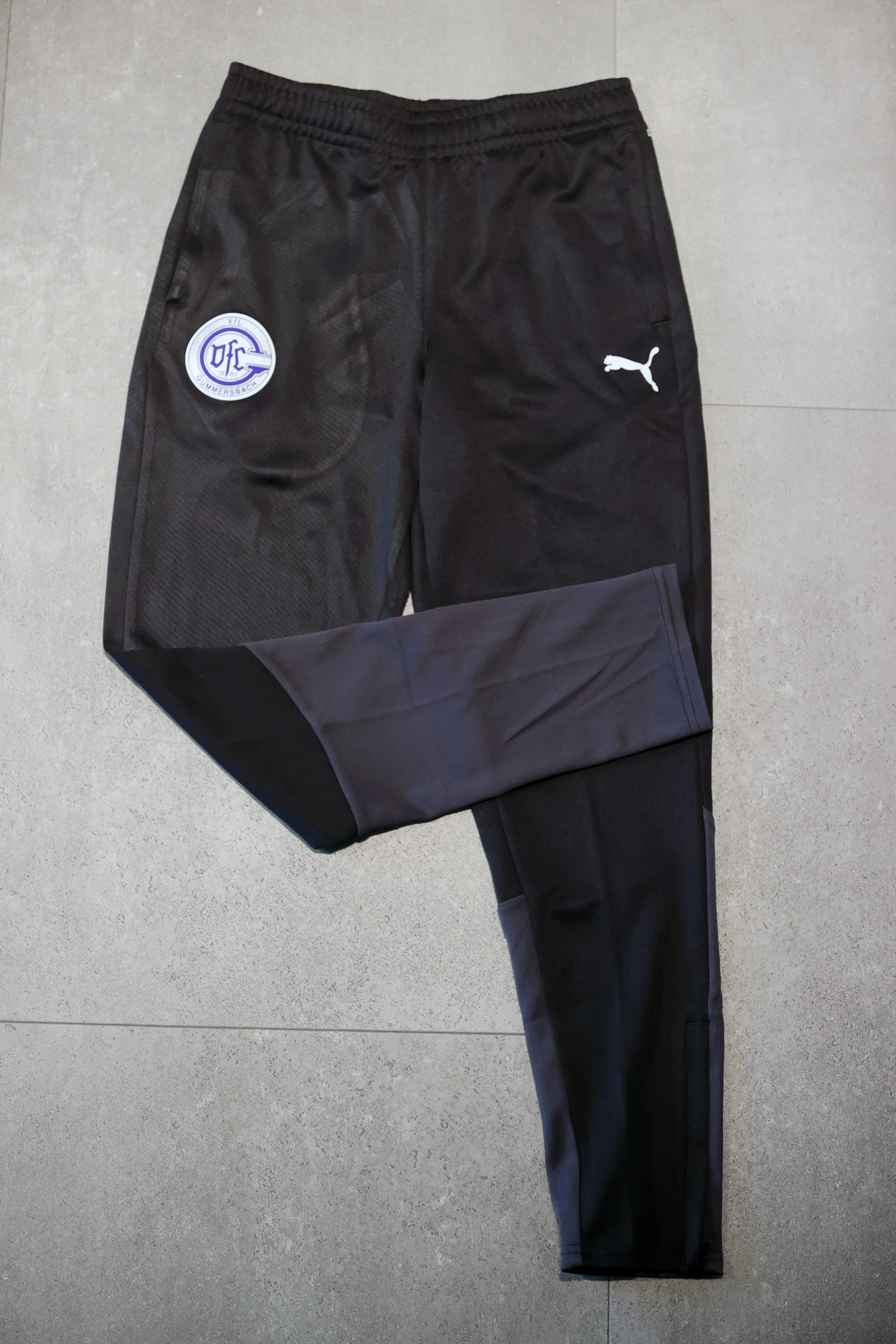 VfL Trainingspants 26-27