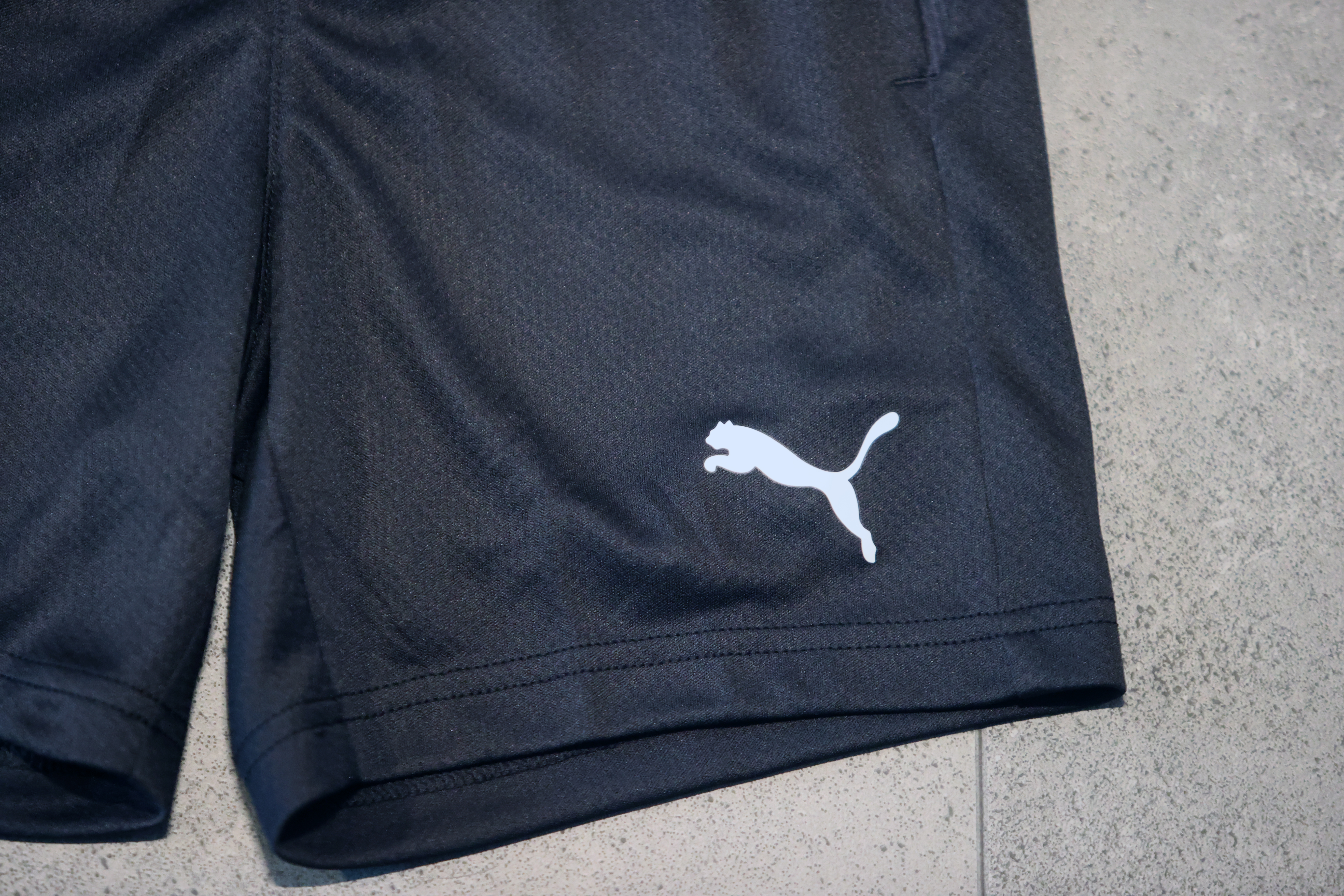 VfL Trainingsshorts 26-27 Kids