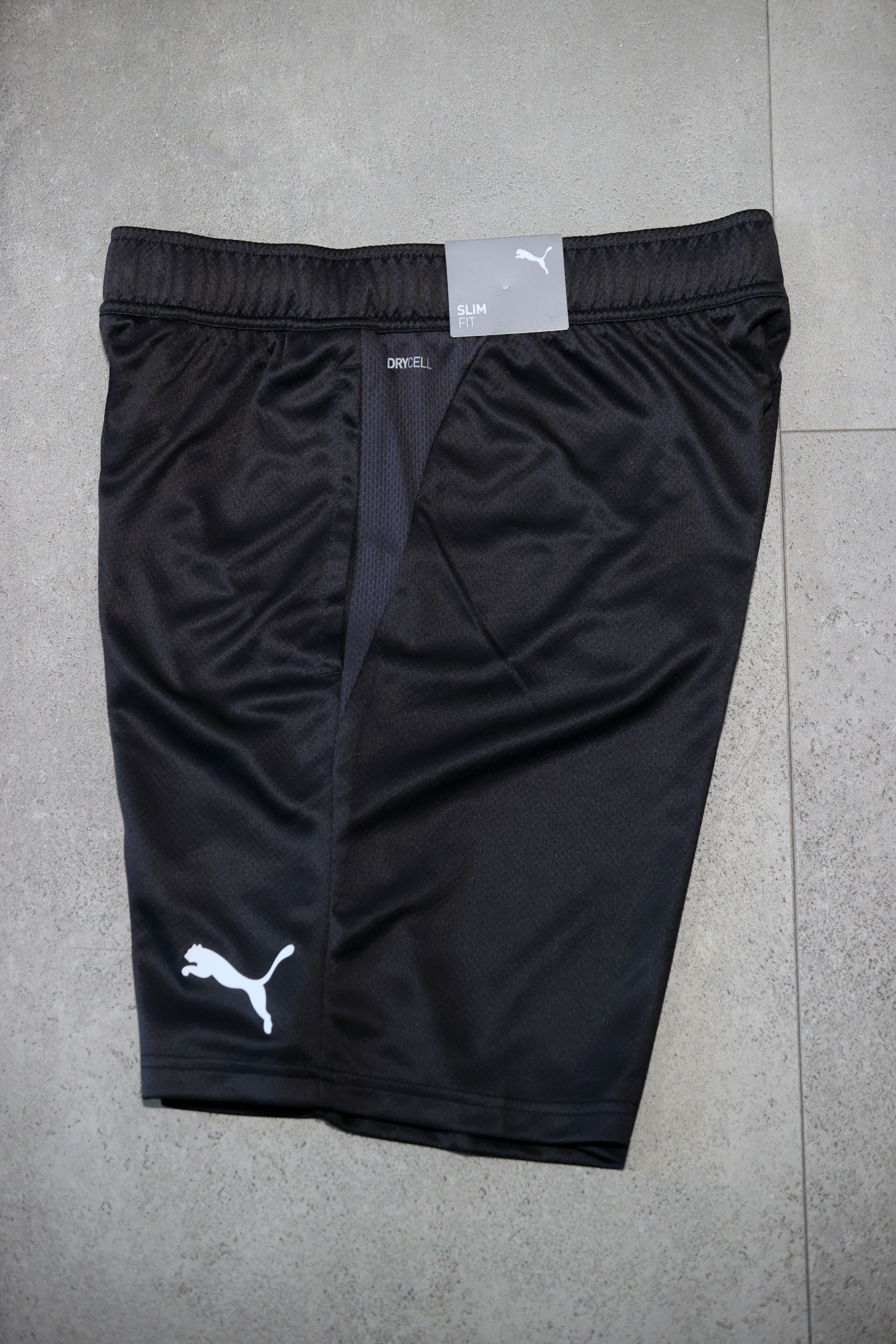 VfL Trainingsshorts 26-27