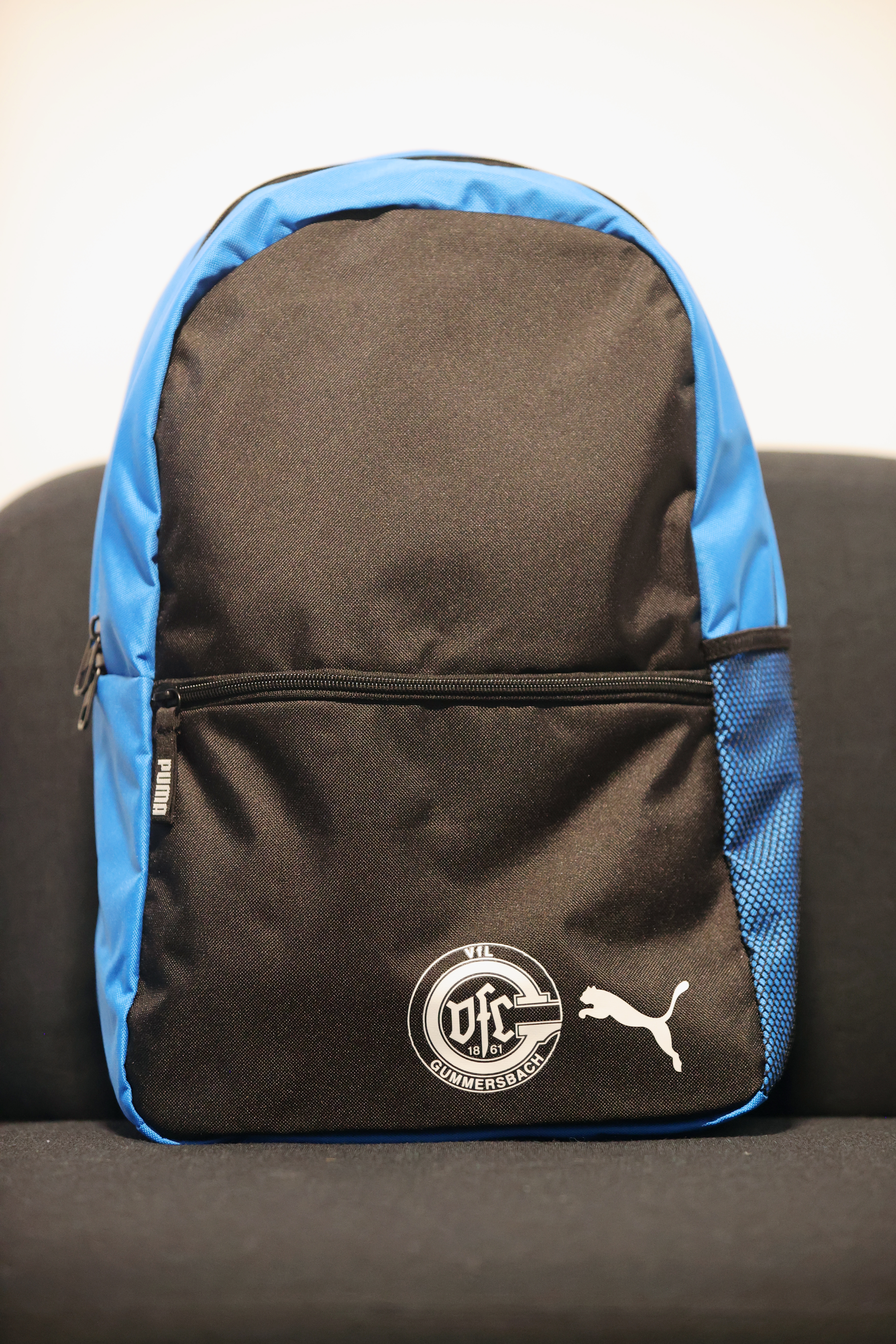 VfL Rucksack 26-27