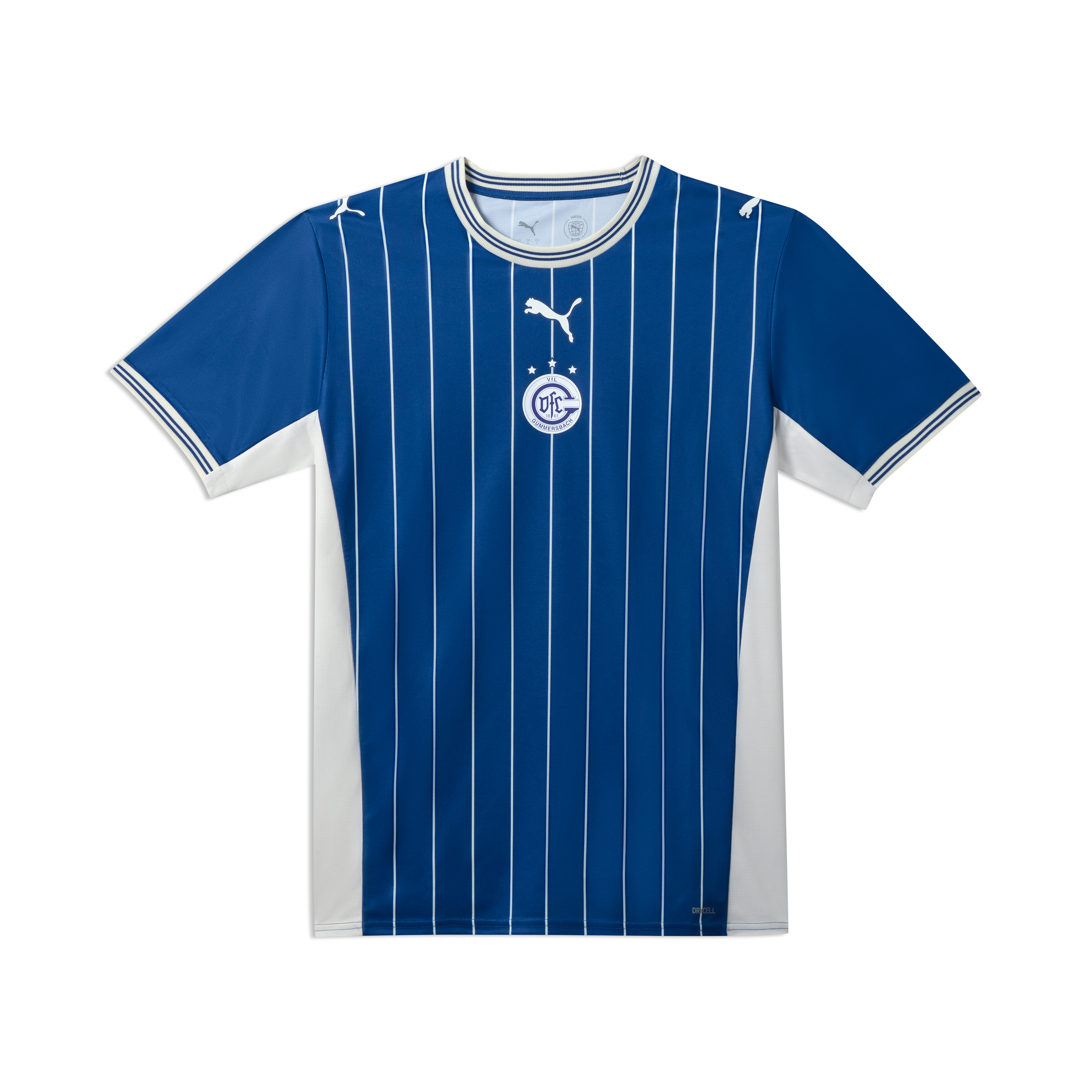 Lifestyleshirt "DNA" Kids