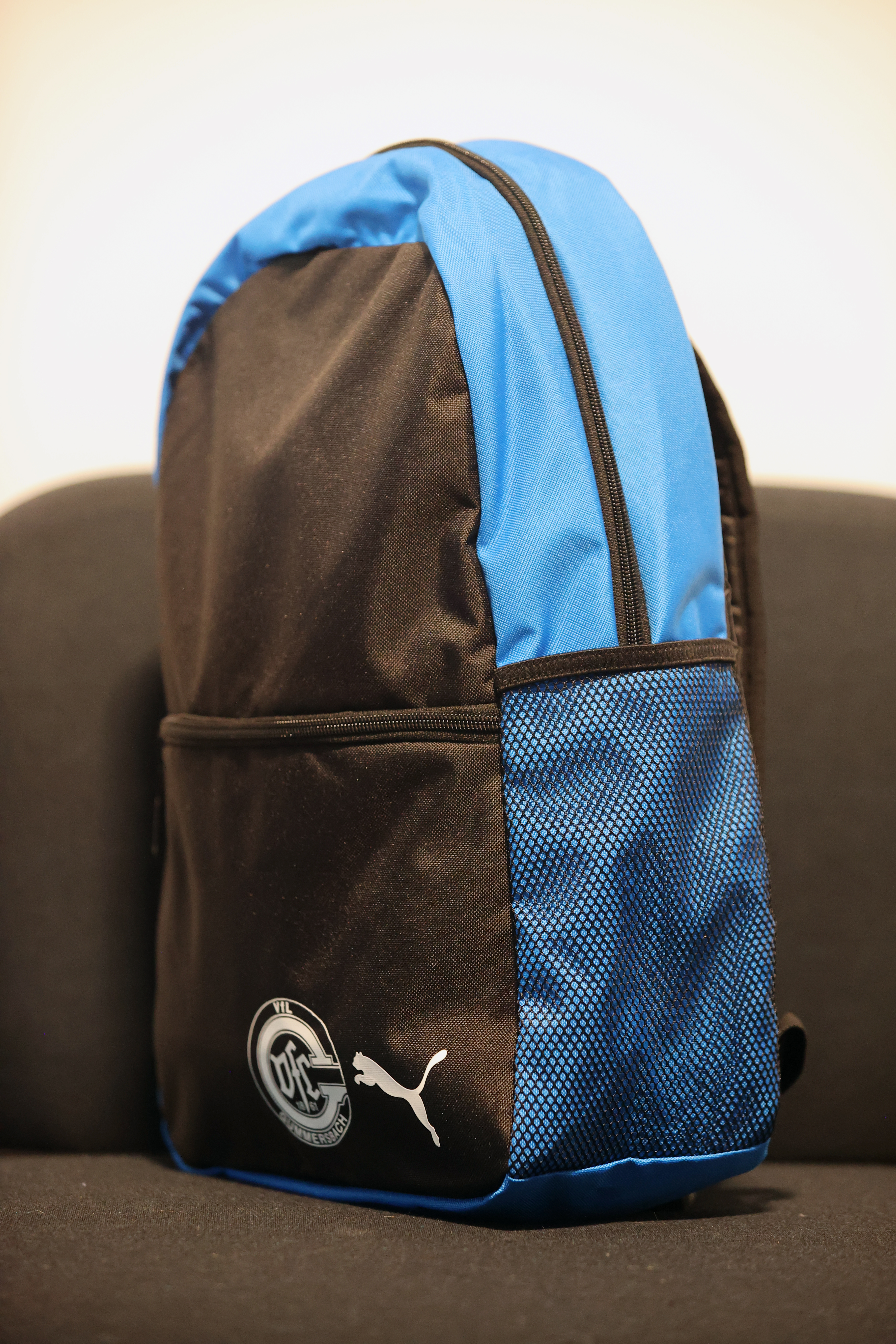 VfL Rucksack 26-27