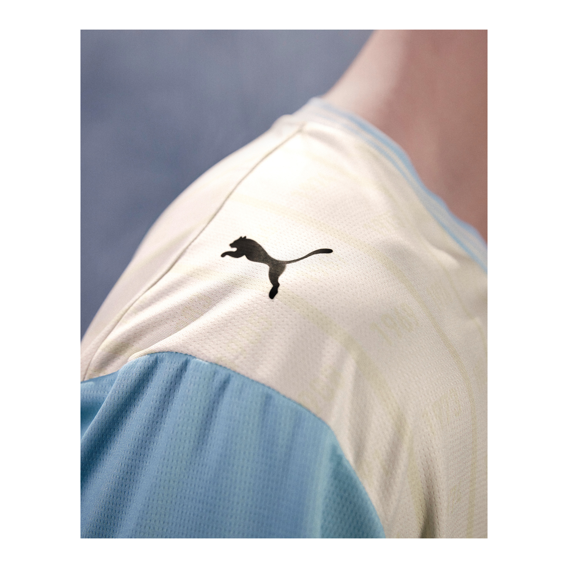 Trikot "Away" 26-27