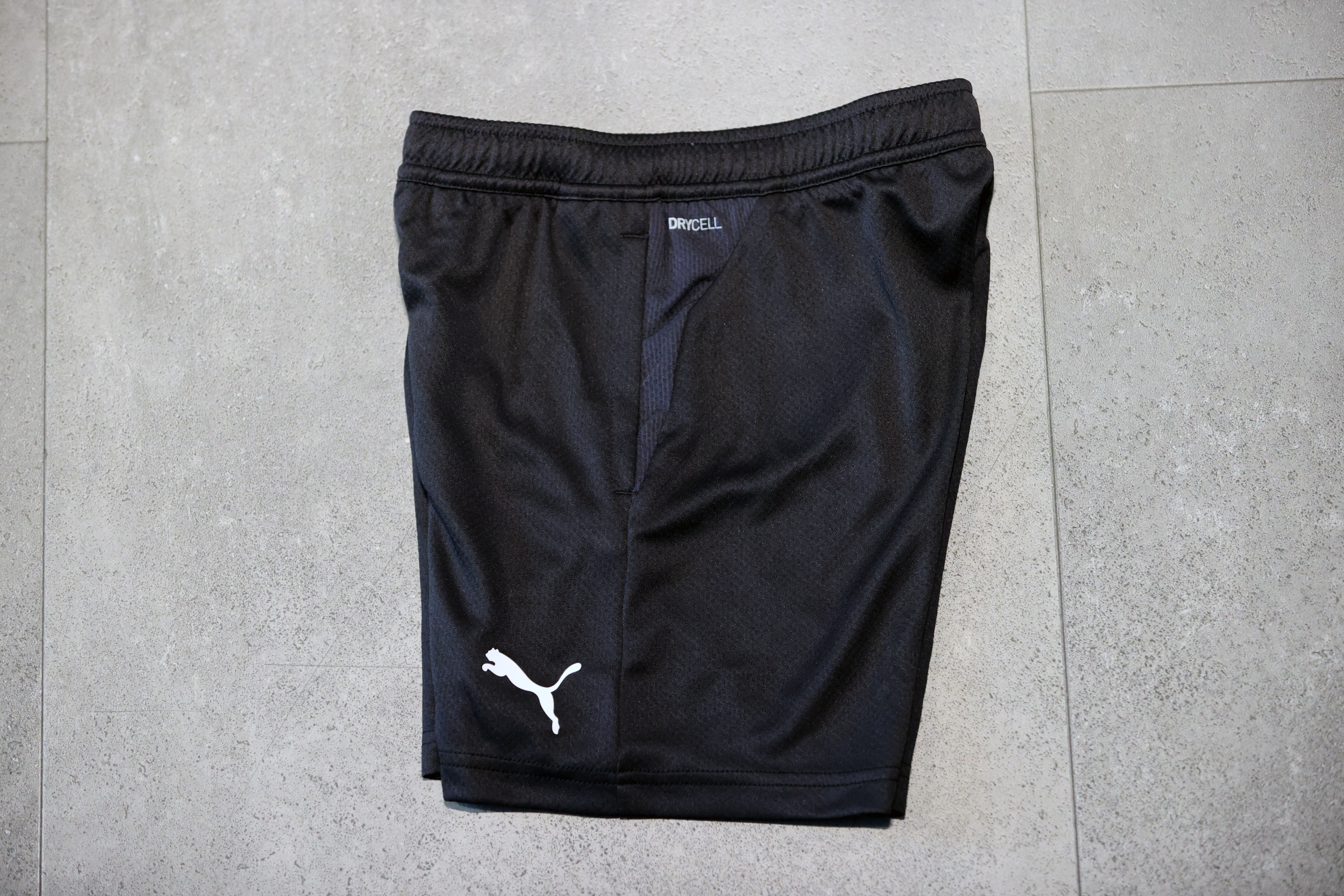 VfL Trainingsshorts 26-27 Kids