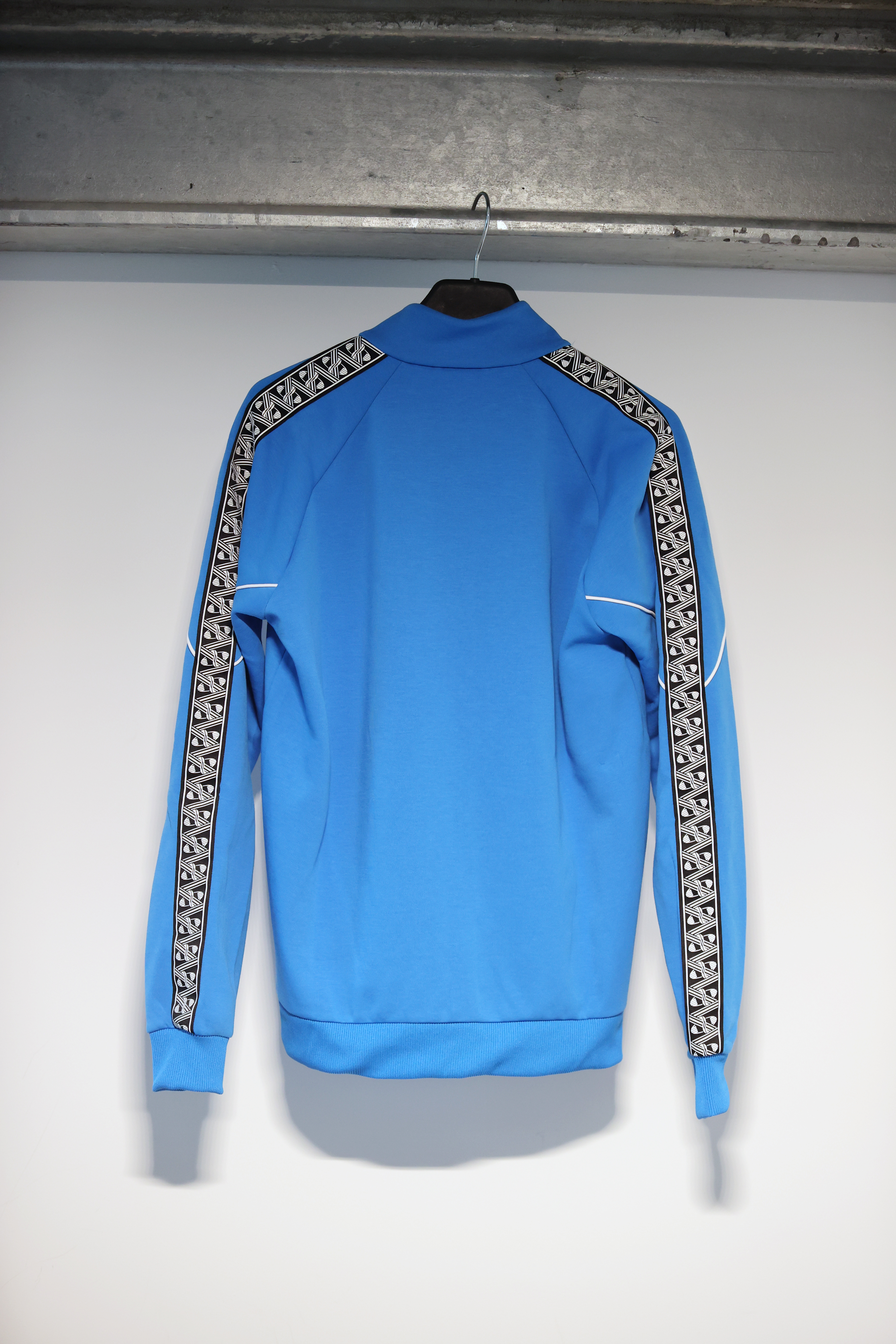 Trainingsjacke "VfL x King" Men