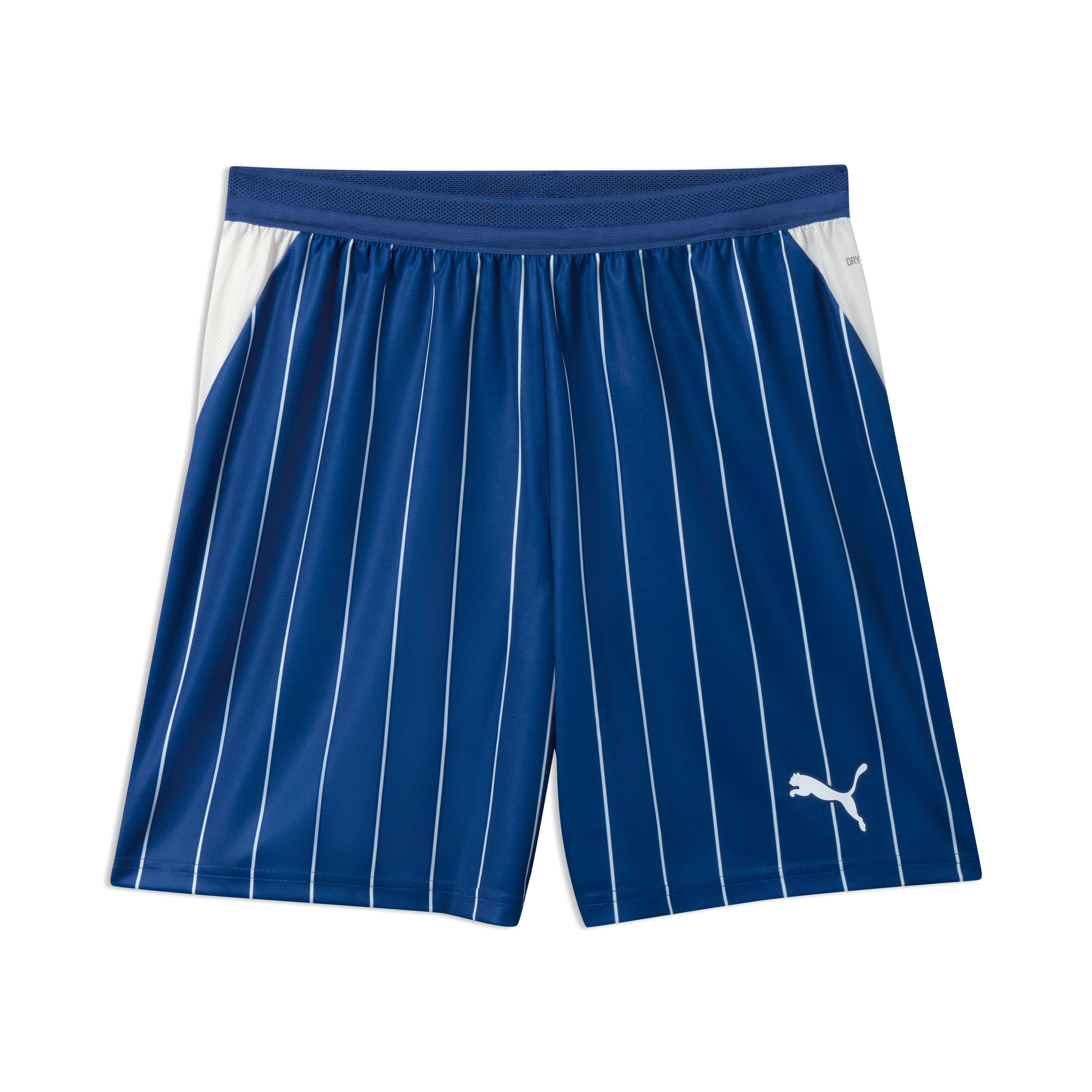 Shorts "Home" 26-27 Kids