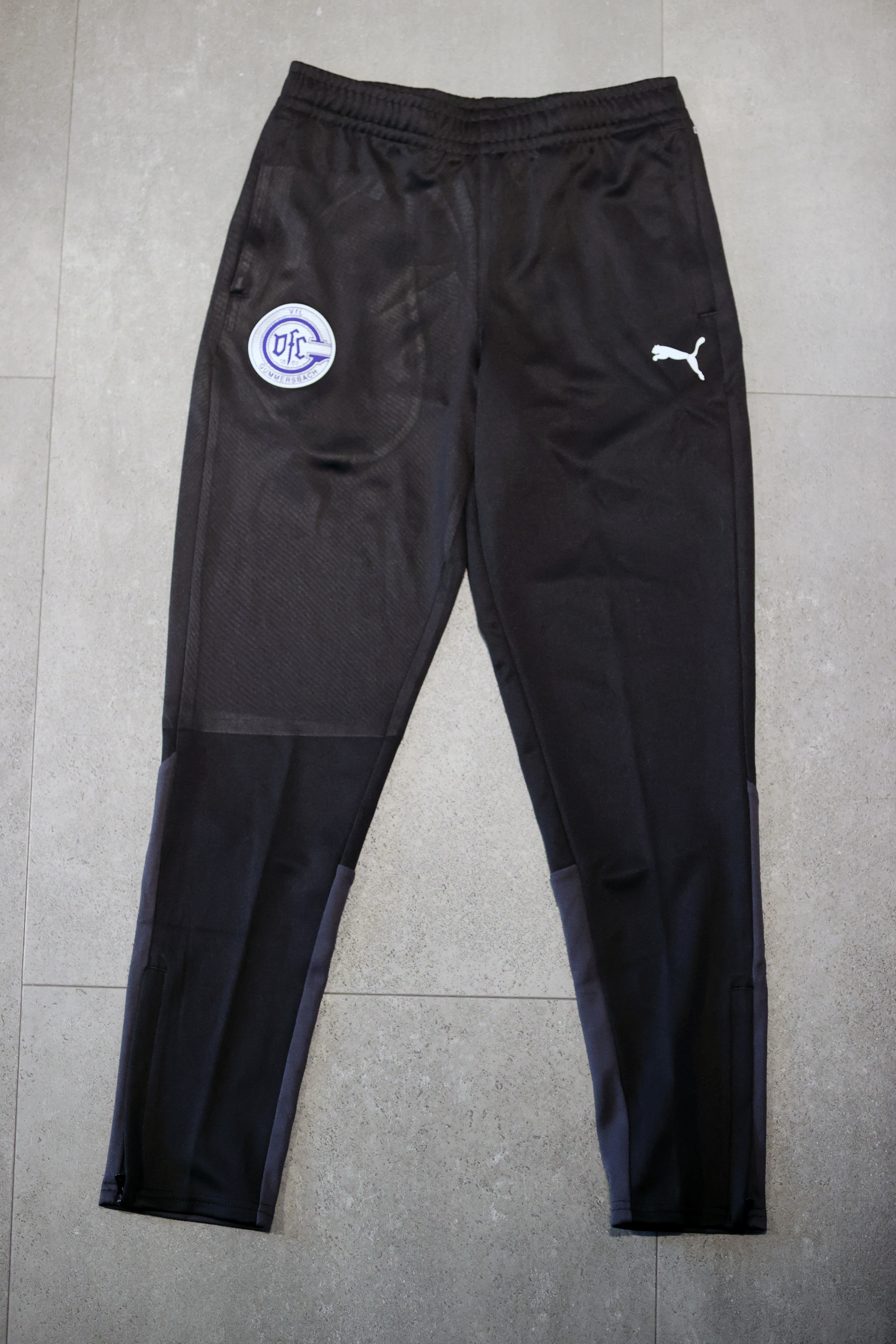 VfL Trainingspants 26-27