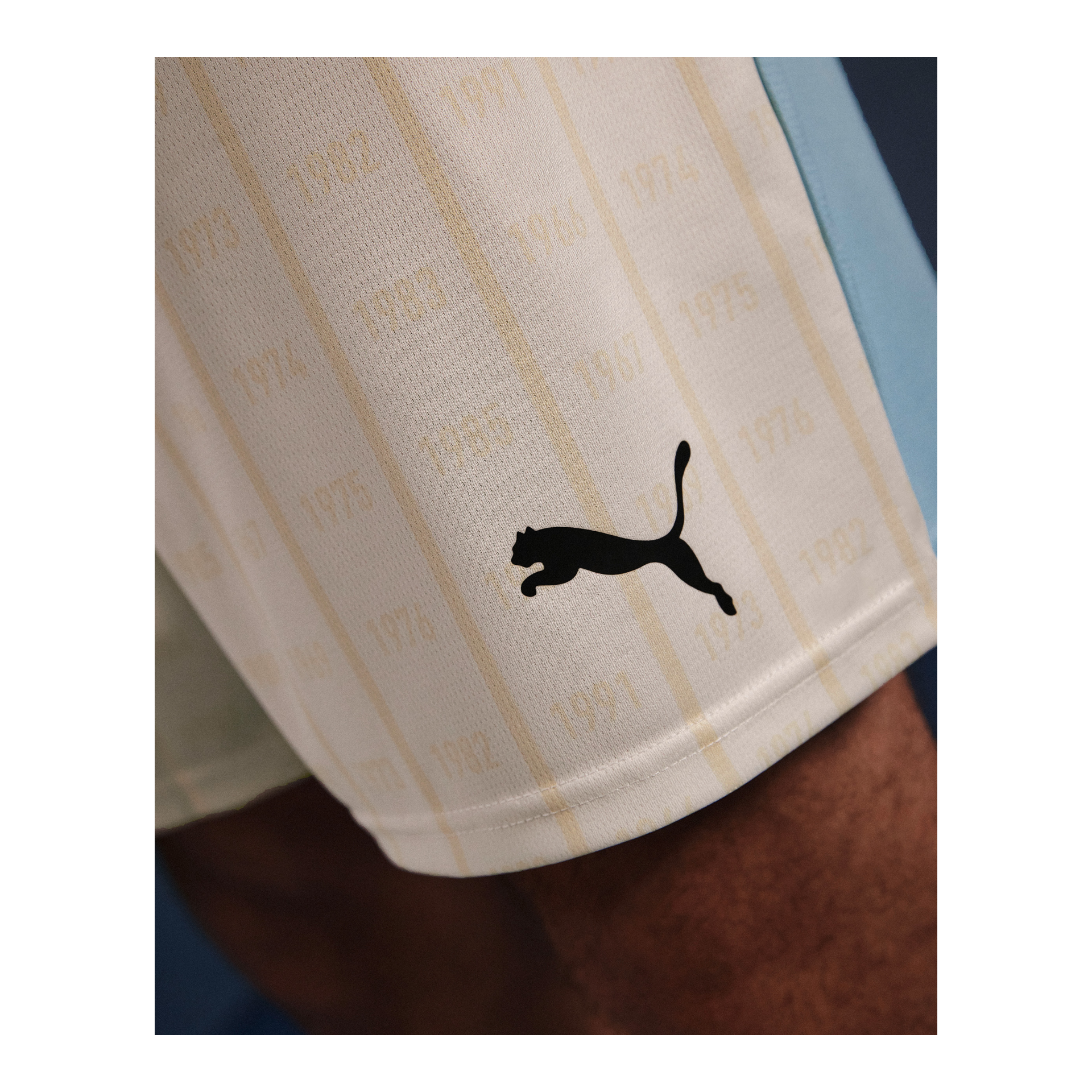 Shorts "Away" 26-27