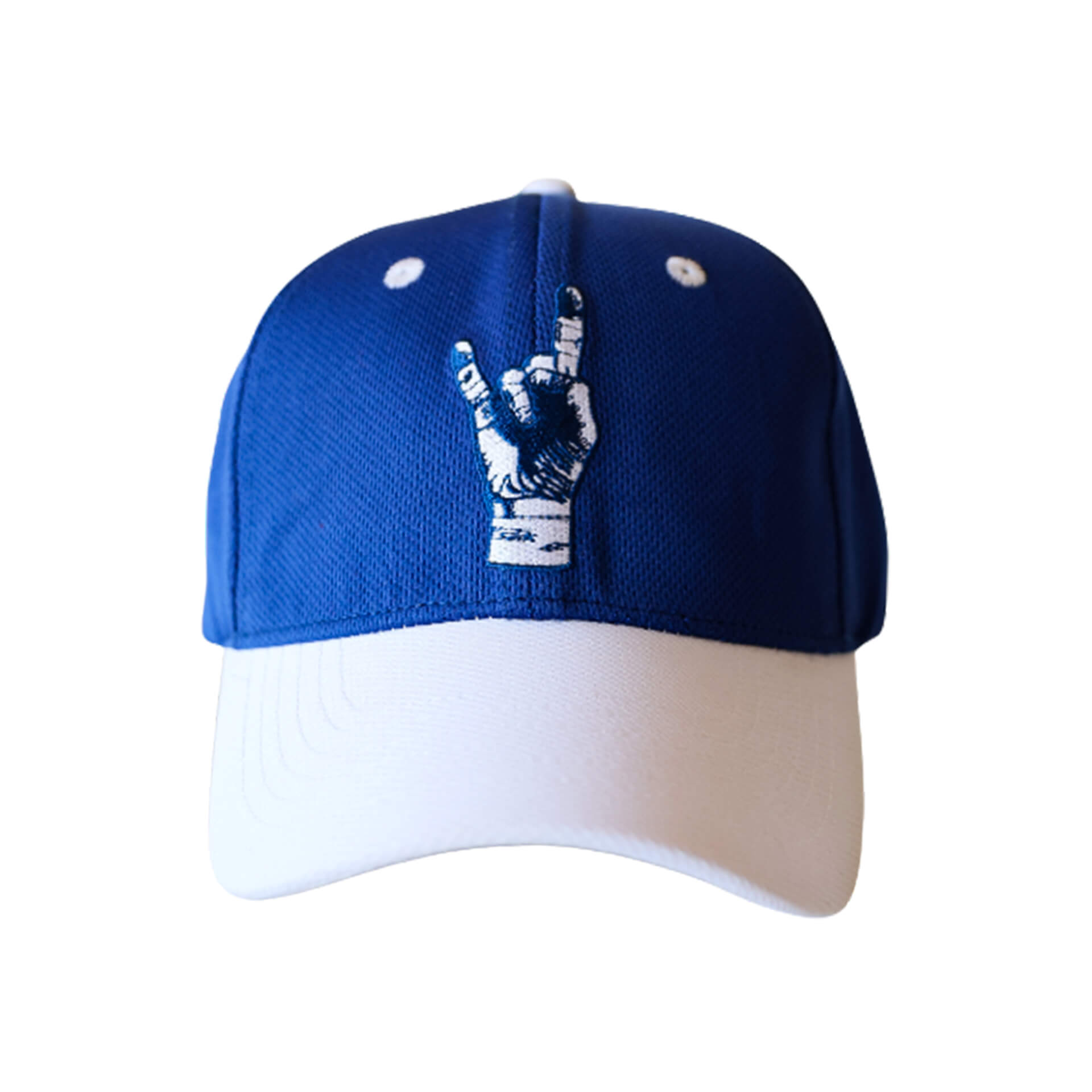 VFL CAP MESH
