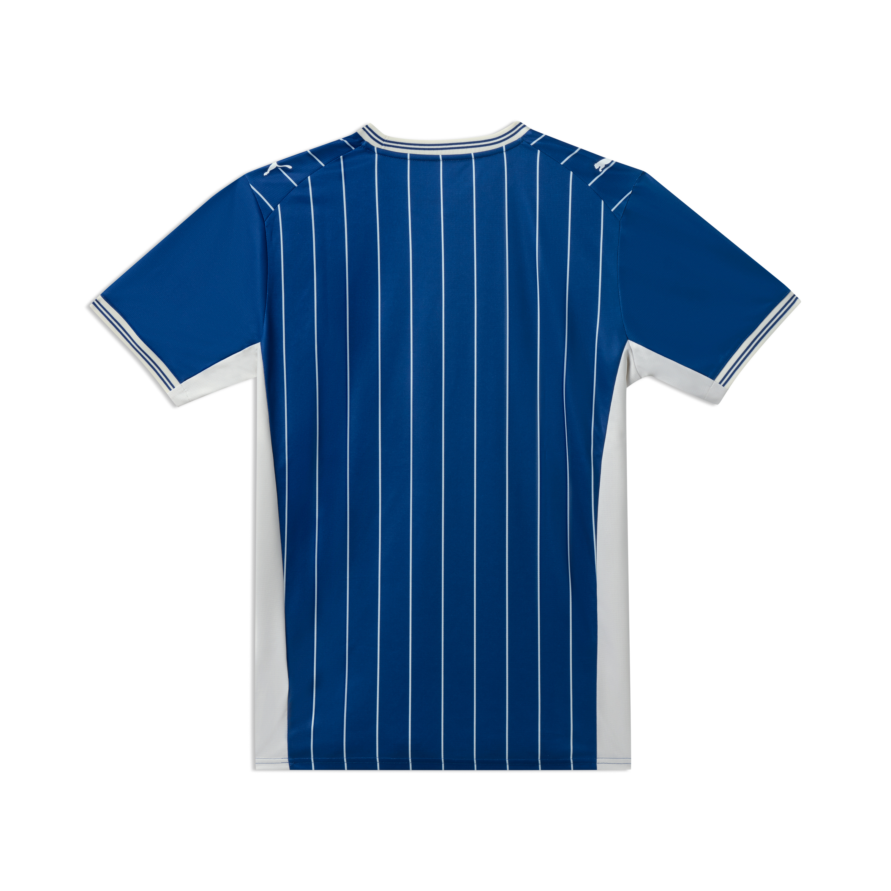 Lifestyleshirt "DNA" Kids