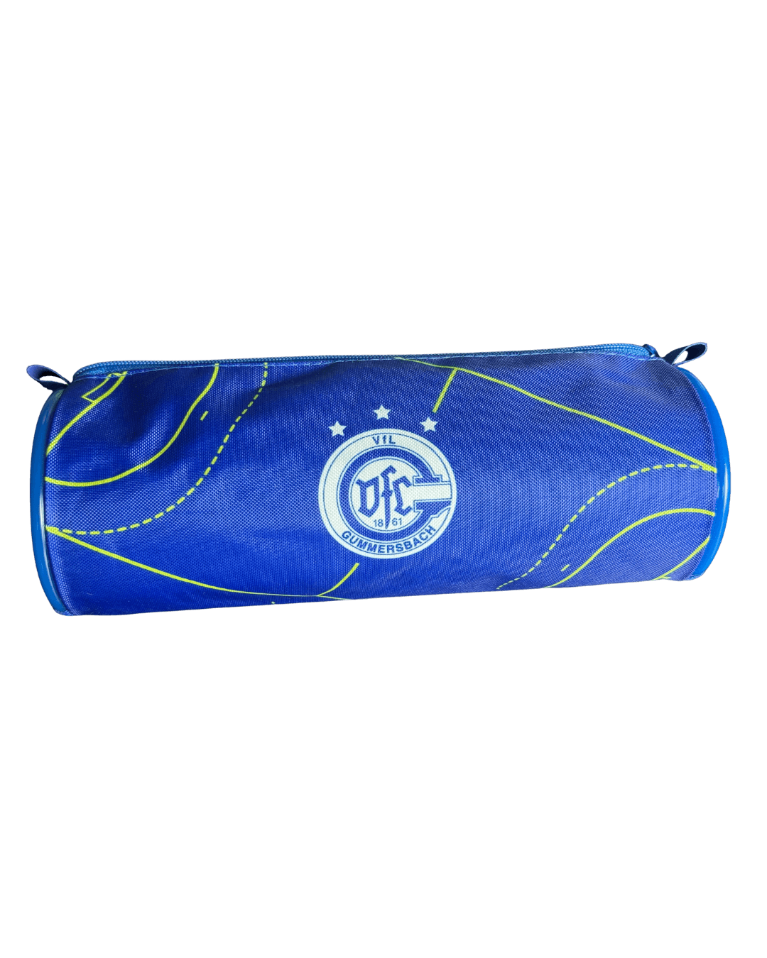 VfL-Gummersbach Mäppchen