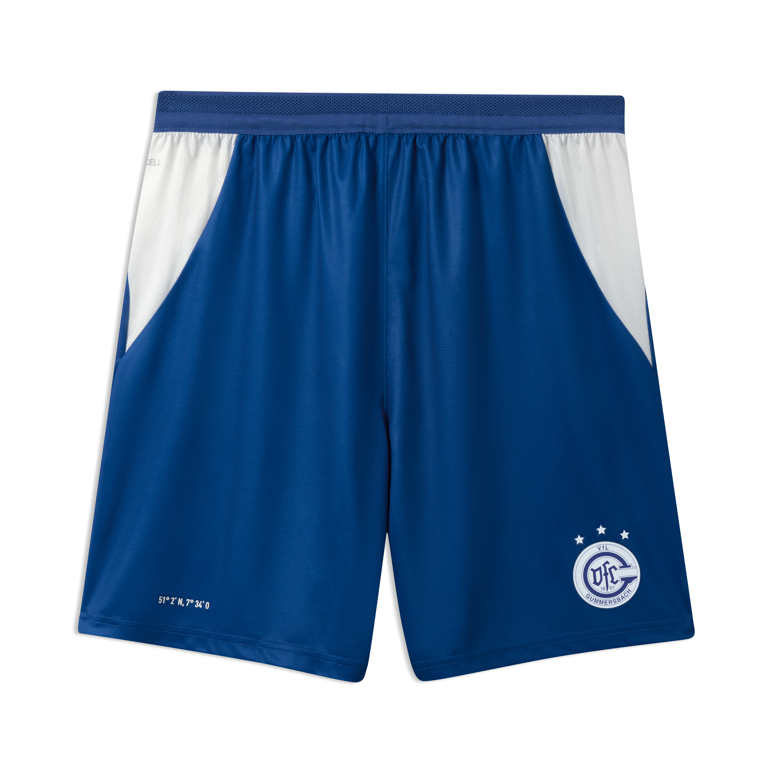 Shorts "Home" 26-27 Kids