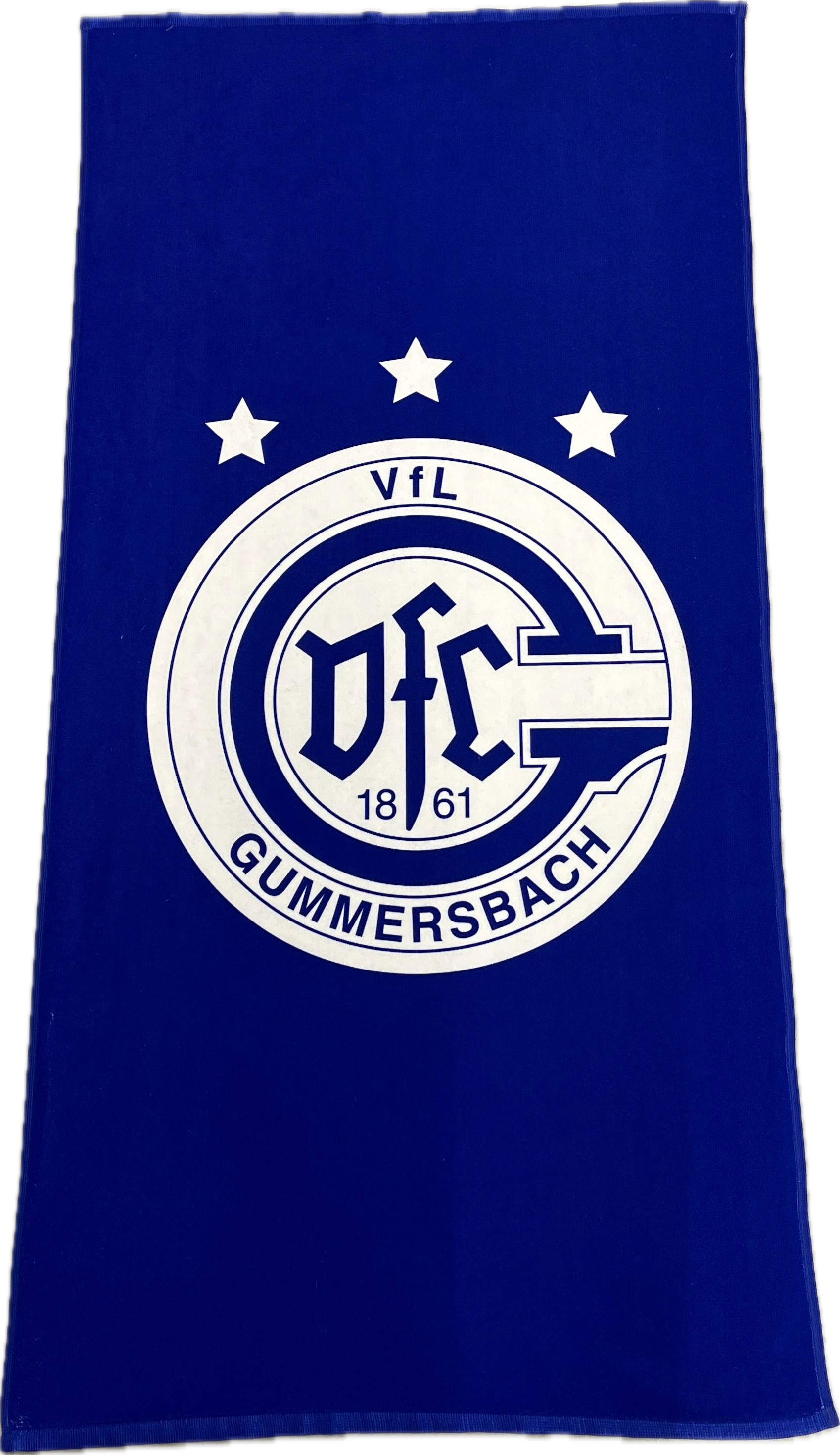 VFL BADETUCH (70x140cm) 