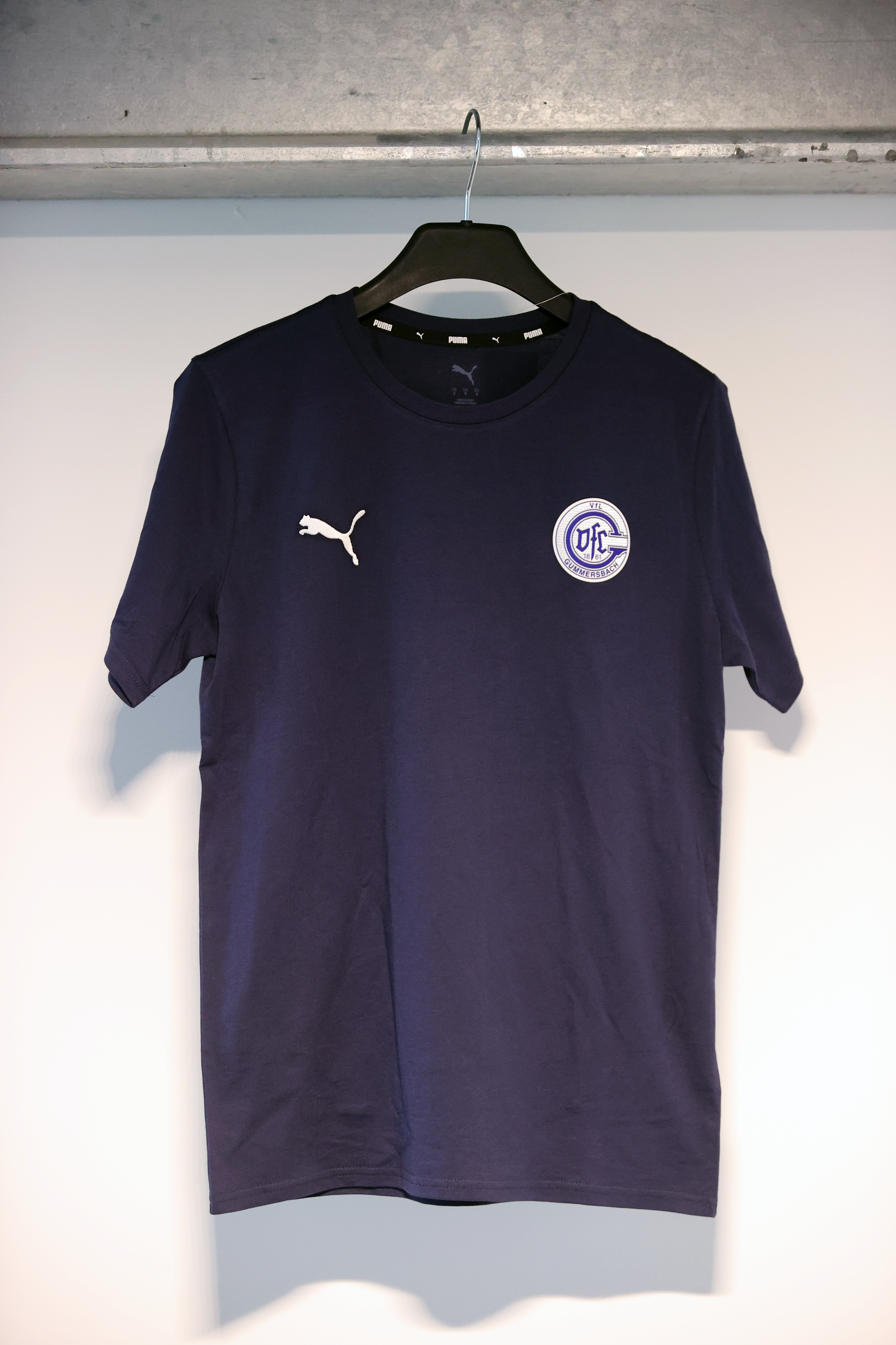 VfL Casual T-Shirt 26-27 Men