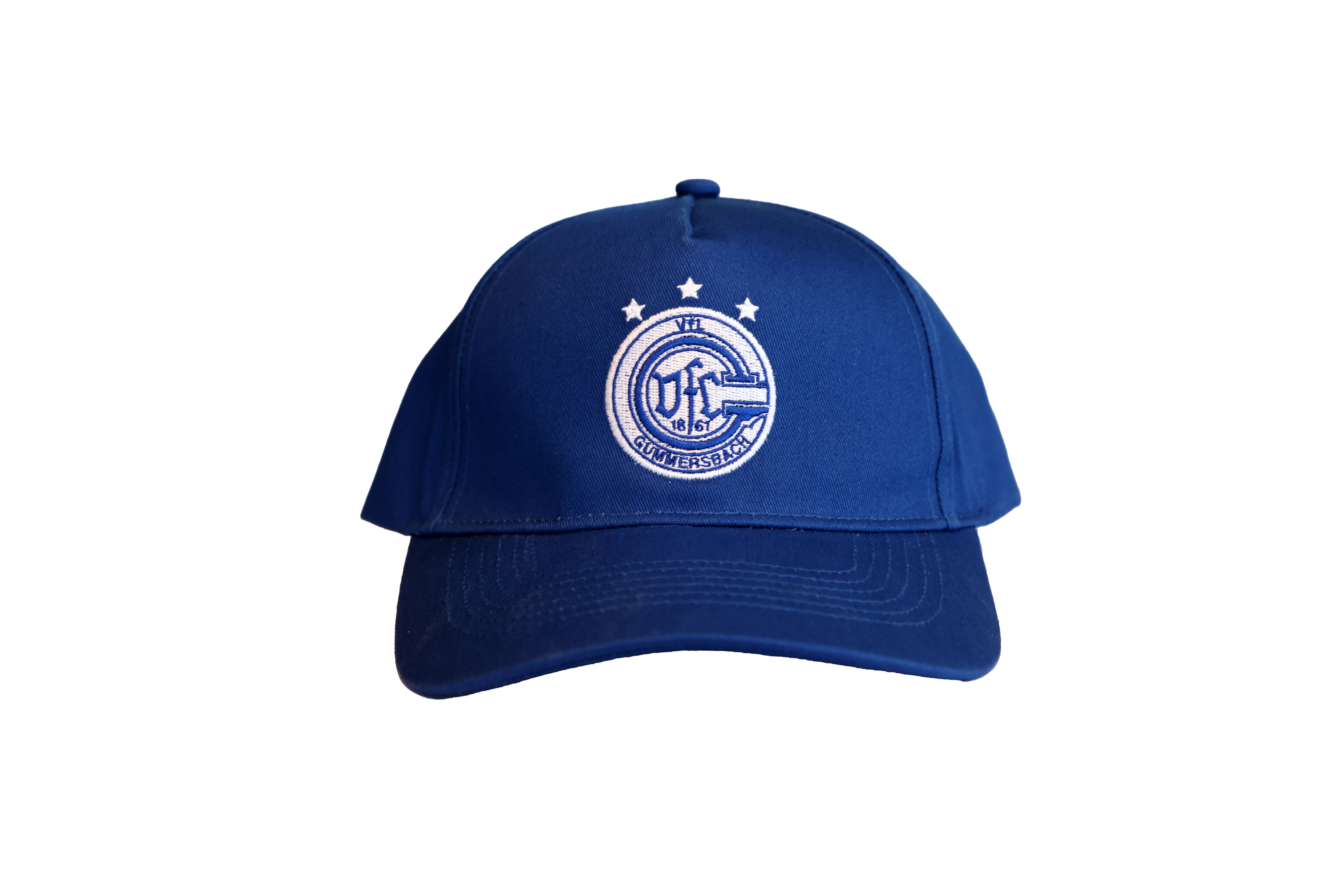 VfL-Gummersbach Cap 