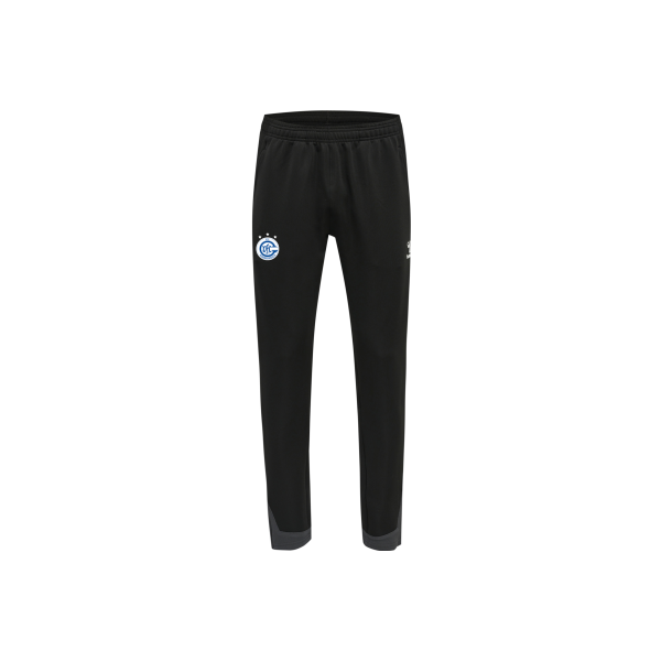 BL-Trainer Pants 